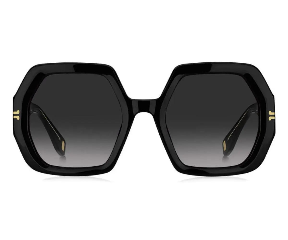 Marc Jacobs 1074/S 807/9O 53 Marc Jacobs
