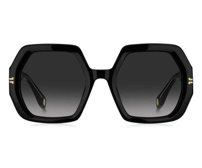 Marc Jacobs 1074/S 807/9O 53 Marc Jacobs
