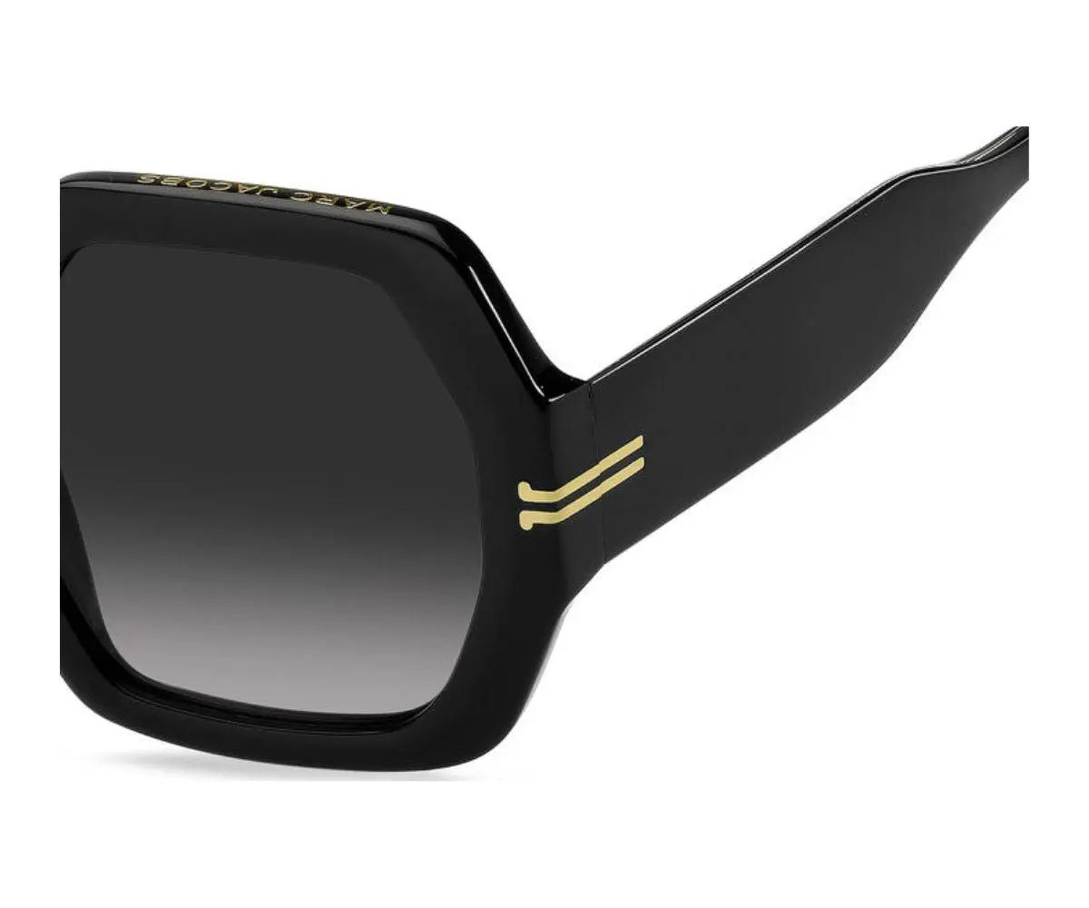 Marc Jacobs 1074/S 807/9O 53 Marc Jacobs