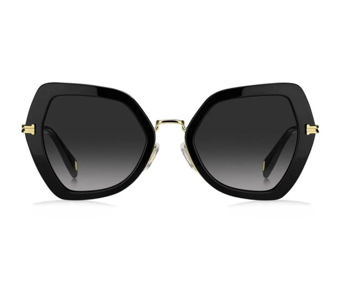 Marc Jacobs 1078/S 807/9O 52