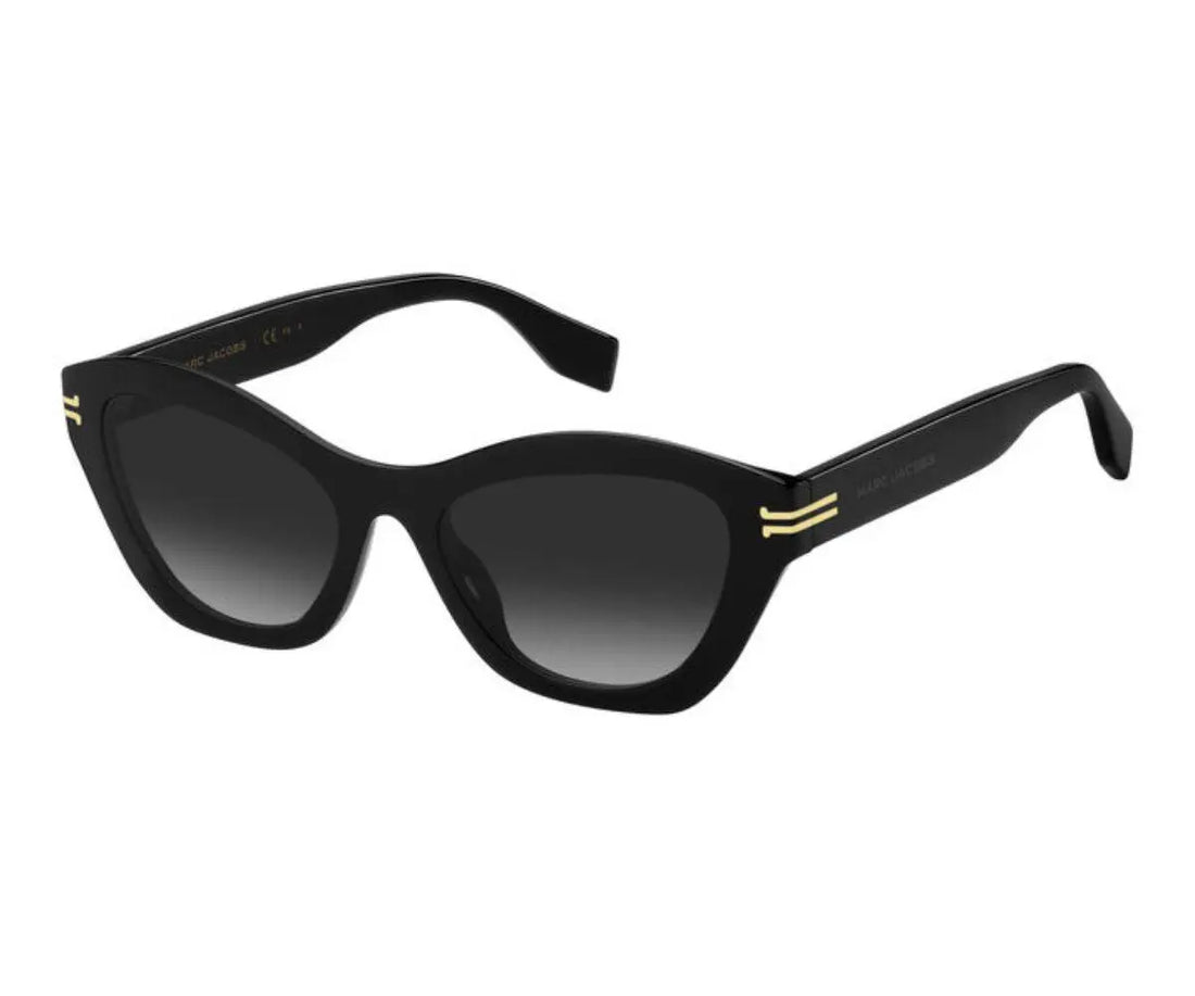 Marc Jacobs 1082/S 807/9O 53