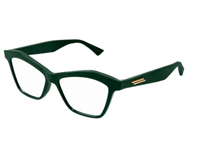 Bottega Veneta 1096O 006 54 Bottega Veneta