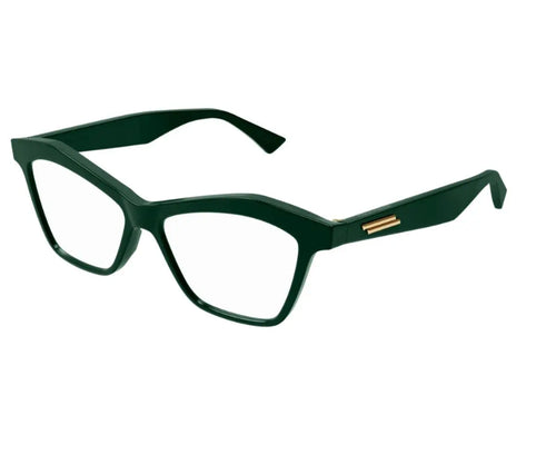 Bottega Veneta 1096O 006 54