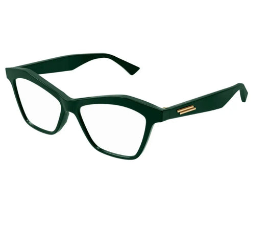 Bottega Veneta 1096O 006 54 Bottega Veneta