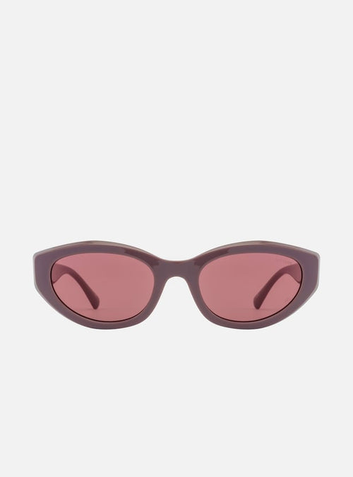 OP-10428-C04-52
