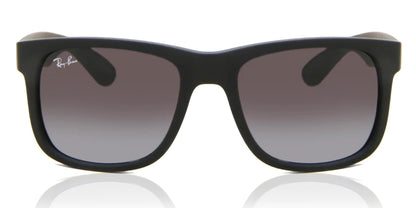 Ray-Ban RB4165 Justin 601/8G
