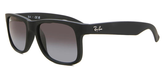Ray-Ban RB4165 Justin 601/8G