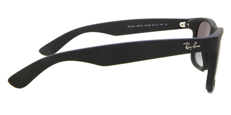 Ray-Ban RB4165 Justin 601/8G