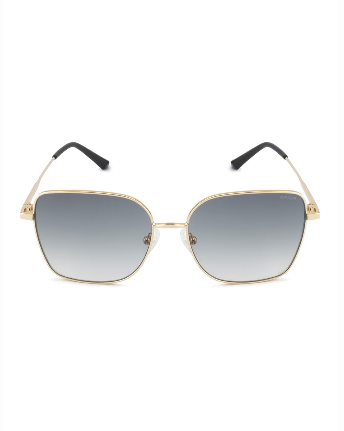 OPIUM OP-10285-C04 56