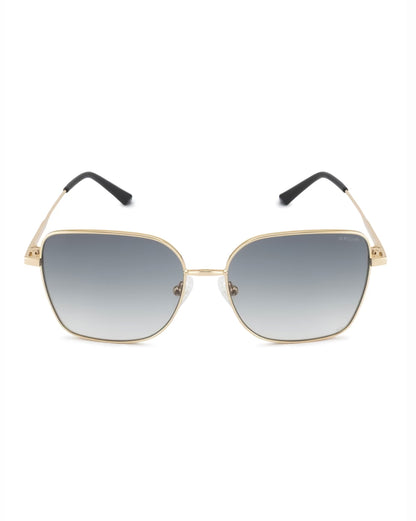 OPIUM OP-10285-C04 56