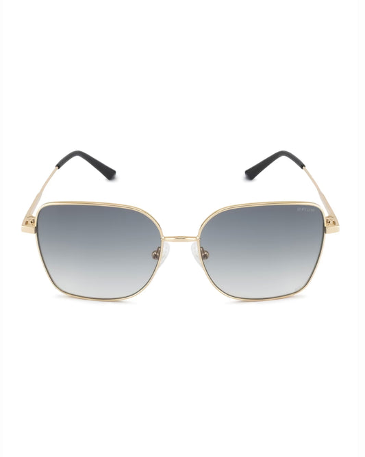 OPIUM OP-10285-C04 56