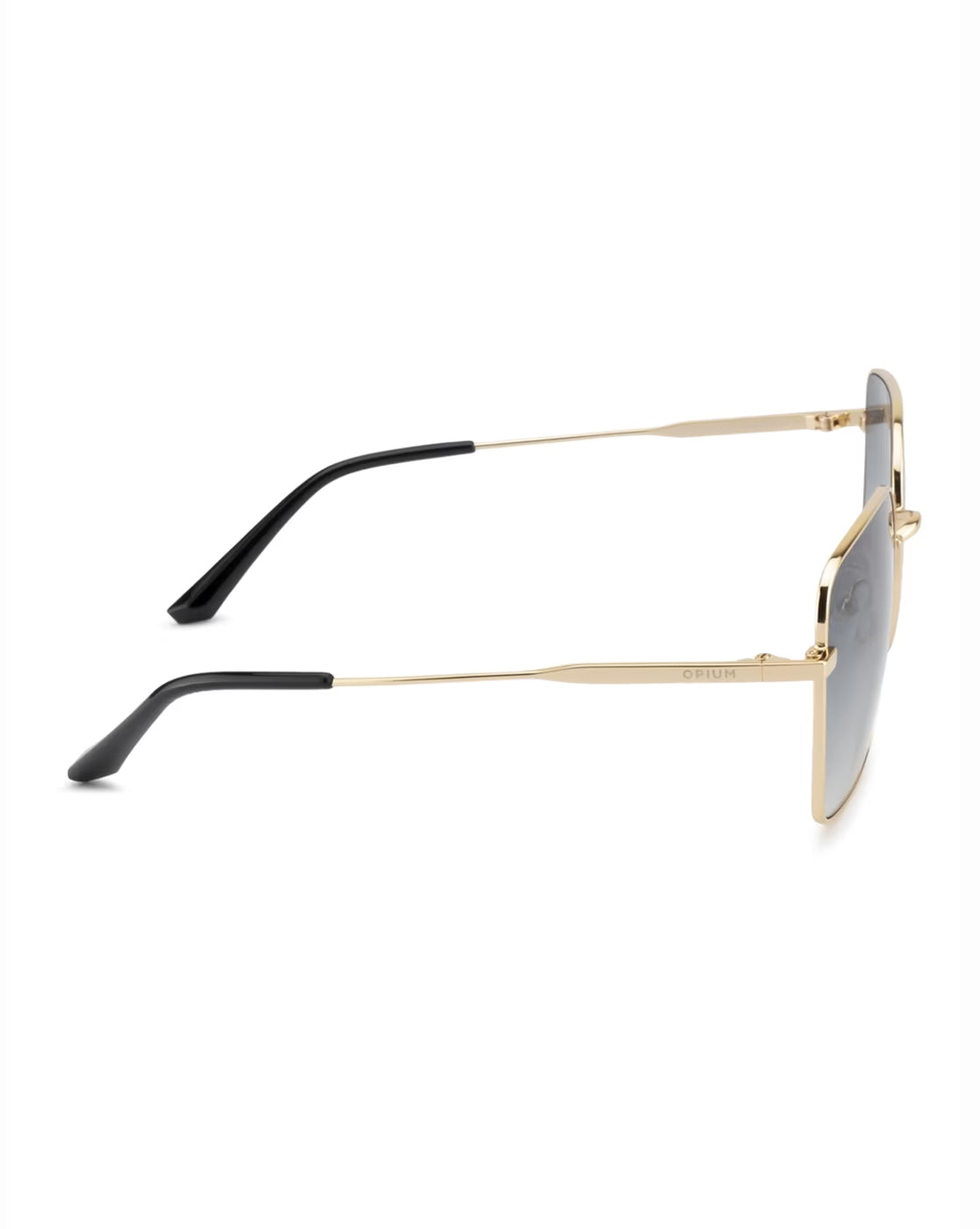 OPIUM OP-10285-C04 56