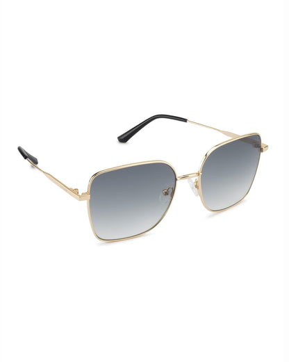 OPIUM OP-10285-C04 56