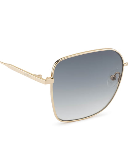 OPIUM OP-10285-C04 56