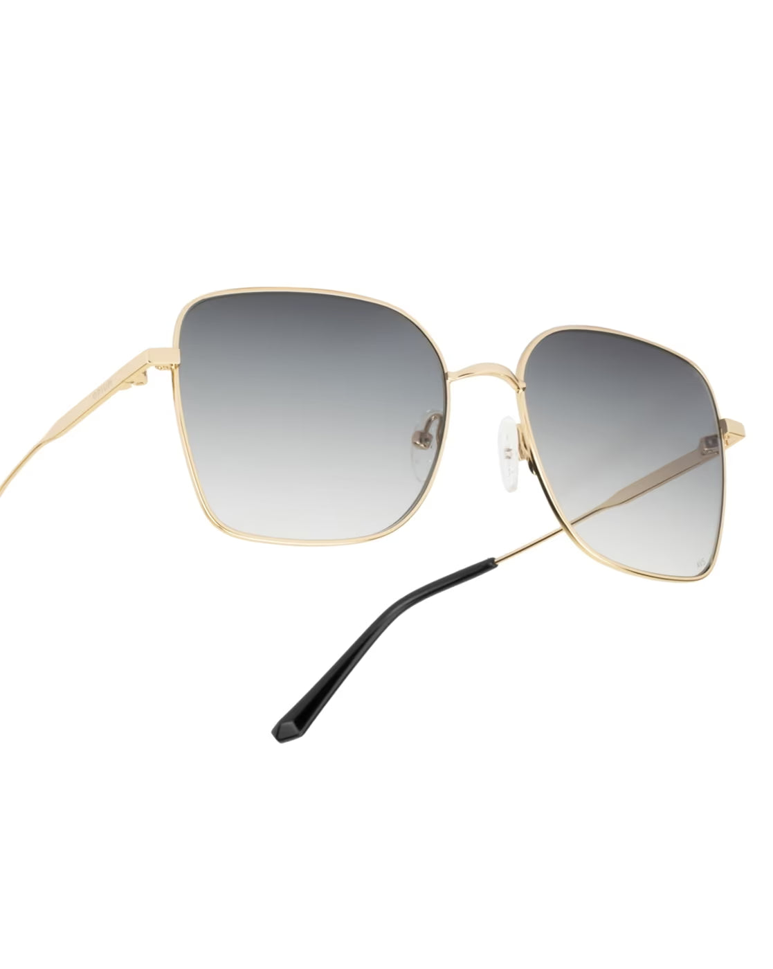 OPIUM OP-10285-C04 56