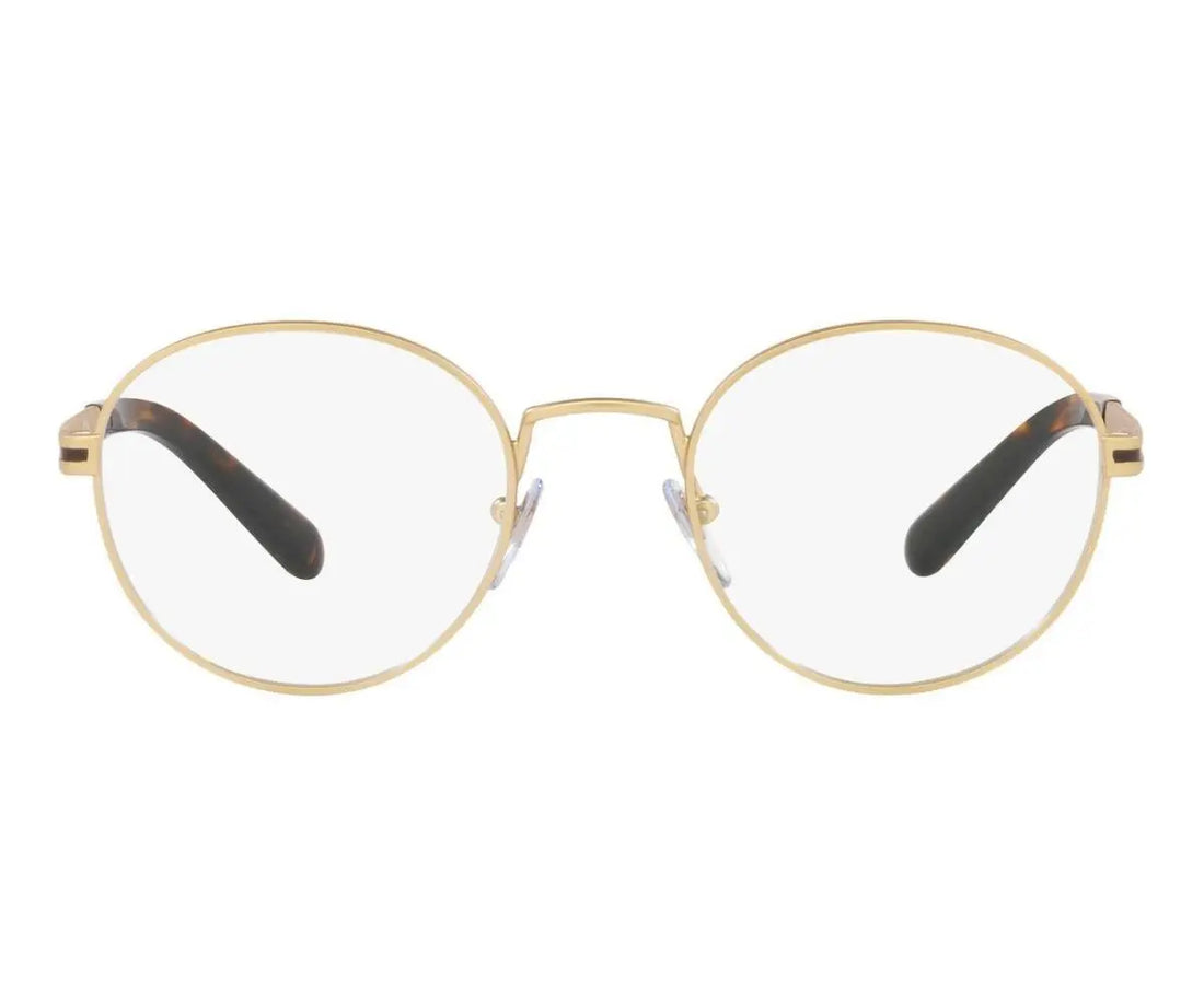 Bvlgari 1119 2022 52