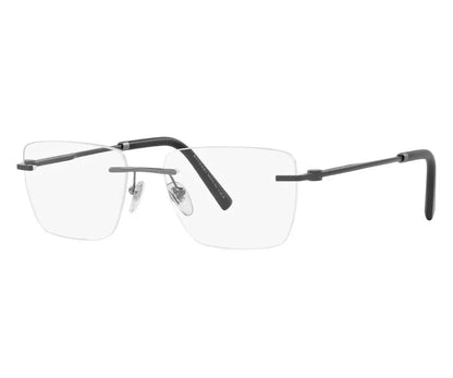Bvlgari 1122 195 55 Bvlgari