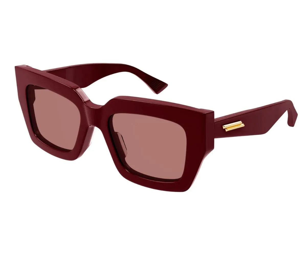 Bottega Veneta 1212S 004 52 Bottega Veneta