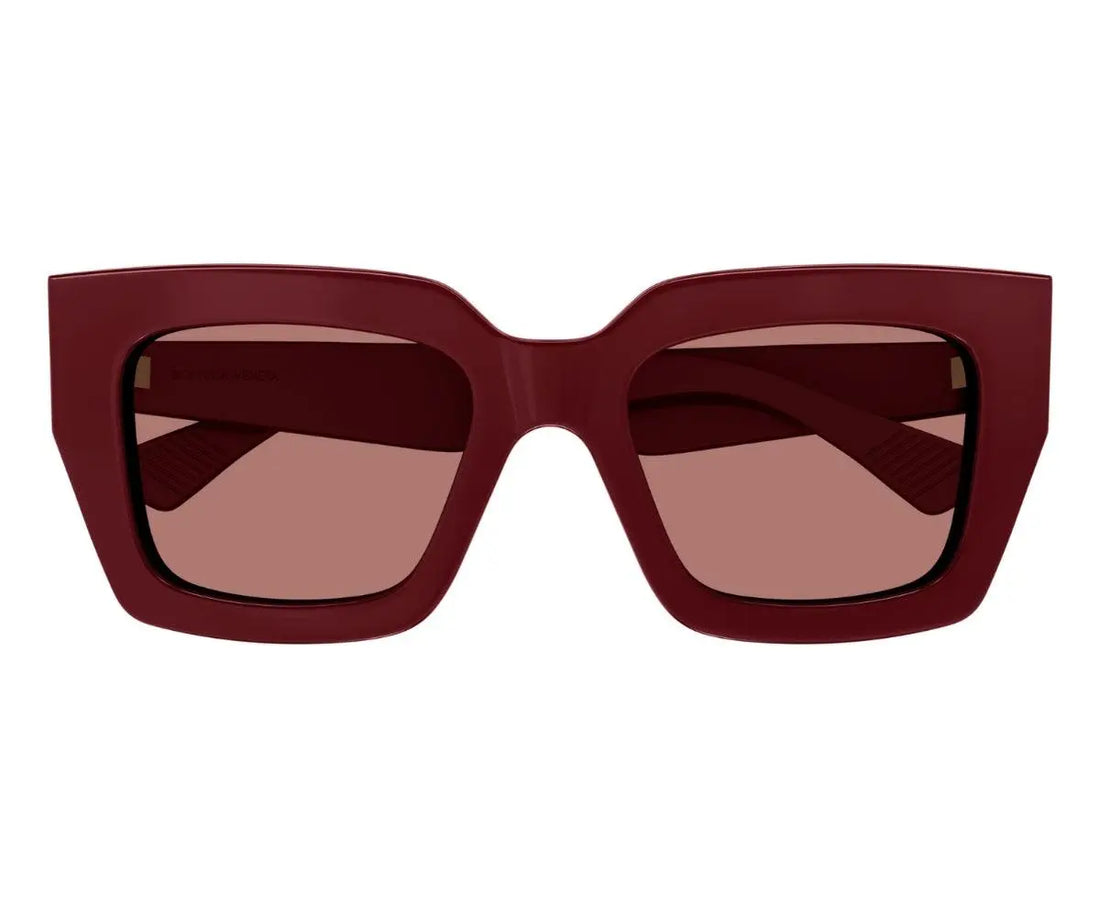 Bottega Veneta 1212S 004 52