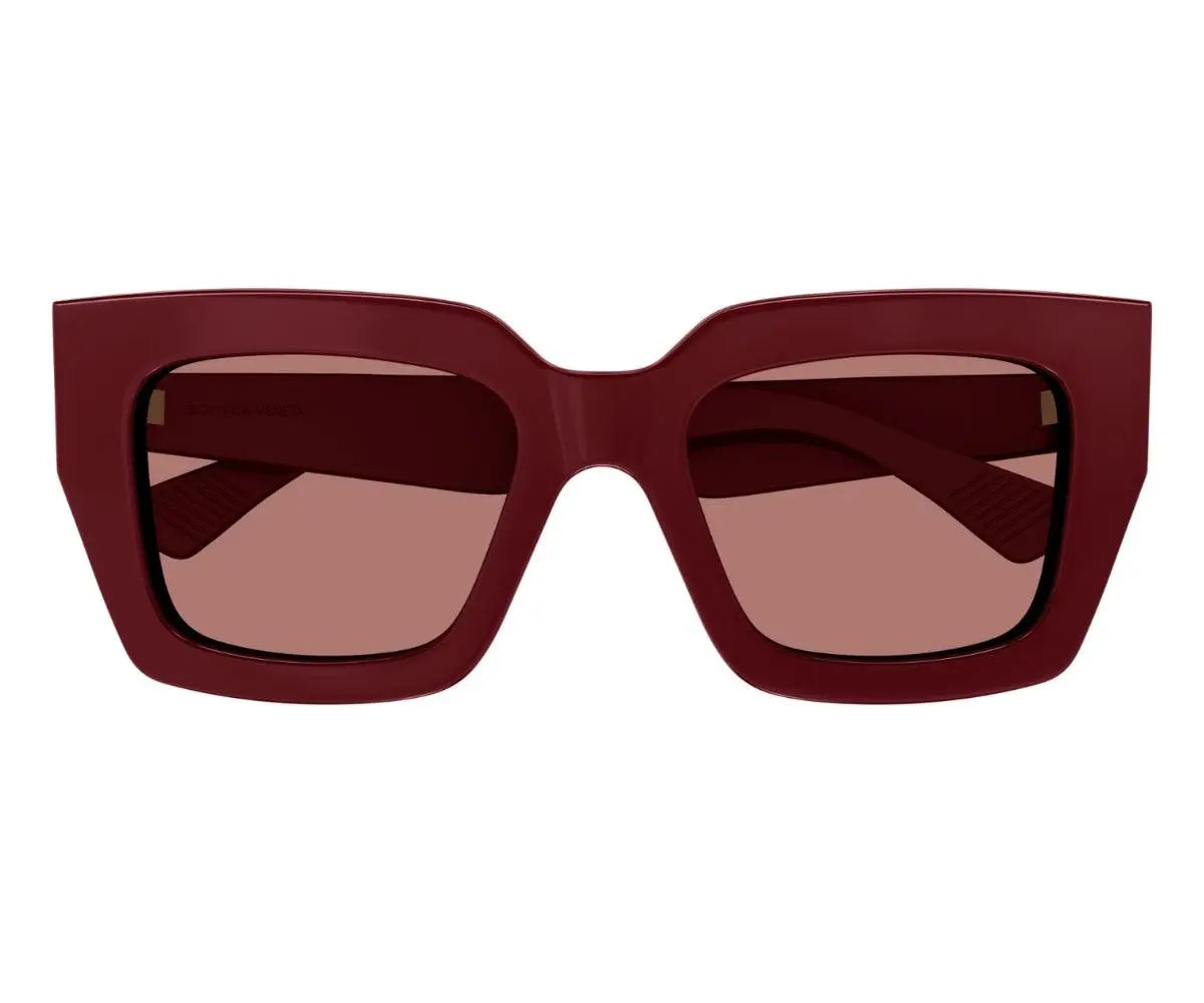 Bottega Veneta 1212S 004 52 Bottega Veneta
