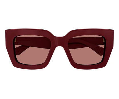 Bottega Veneta 1212S 004 52 Bottega Veneta