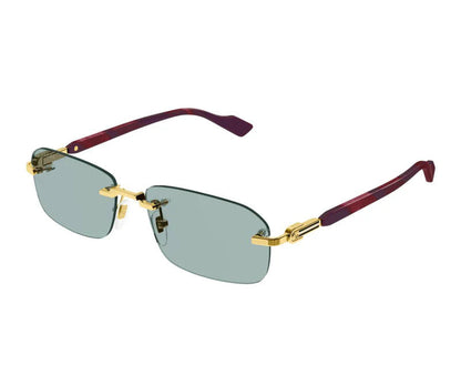 Gucci GG1221S Gucci