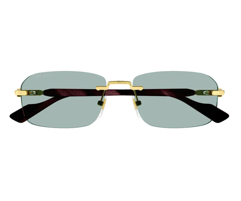 Gucci GG1221S