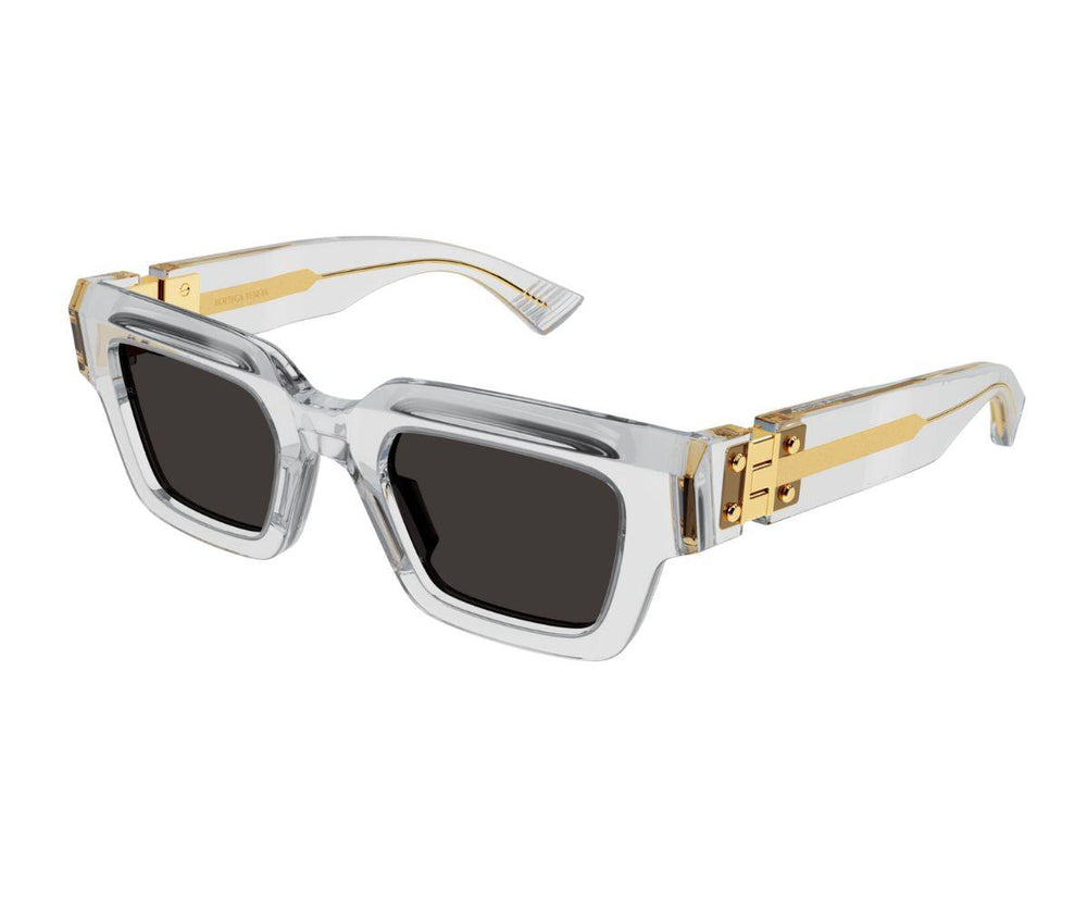 Bottega Veneta BV1230S 001
