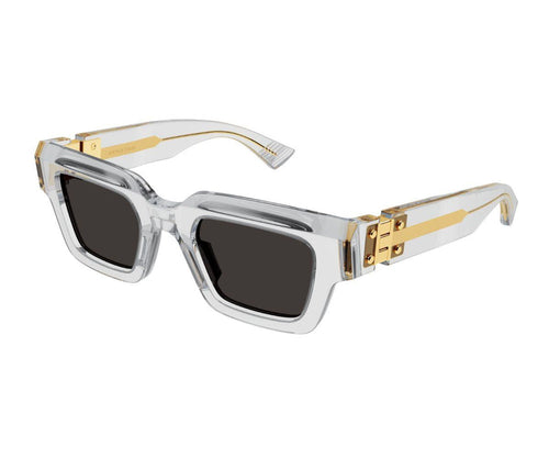 Bottega Veneta BV1230S 001