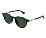 Bottega Veneta BV1260S 004
