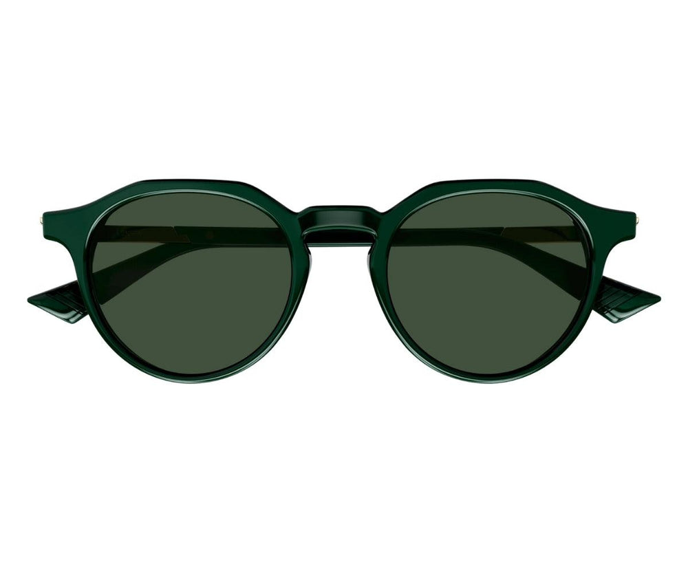 Bottega Veneta BV1260S 004