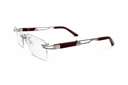 Maybach THE IDEALIST I P/AAR/Z25 56