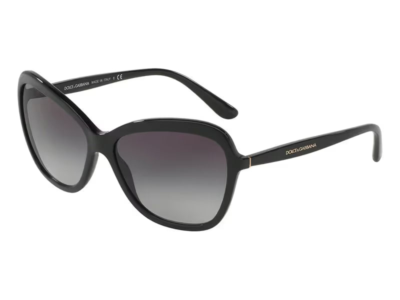 Dolce & Gabbana DG4297 501/8G