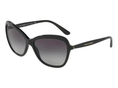 Dolce & Gabbana DG4297 501/8G