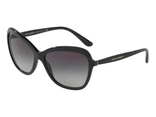 Dolce & Gabbana DG4297 501/8G