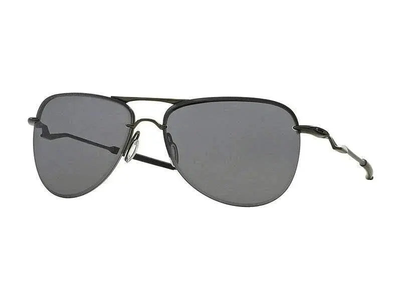 Oakley OO4086 05