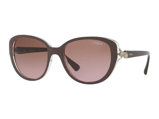 VOGUE VO 5092-SB 246514