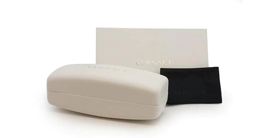 Versace VE2238 1252/6G