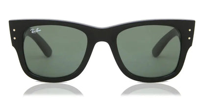 MEGA WAYFARER RB0840S 901/31 51-21 RAY-BAN