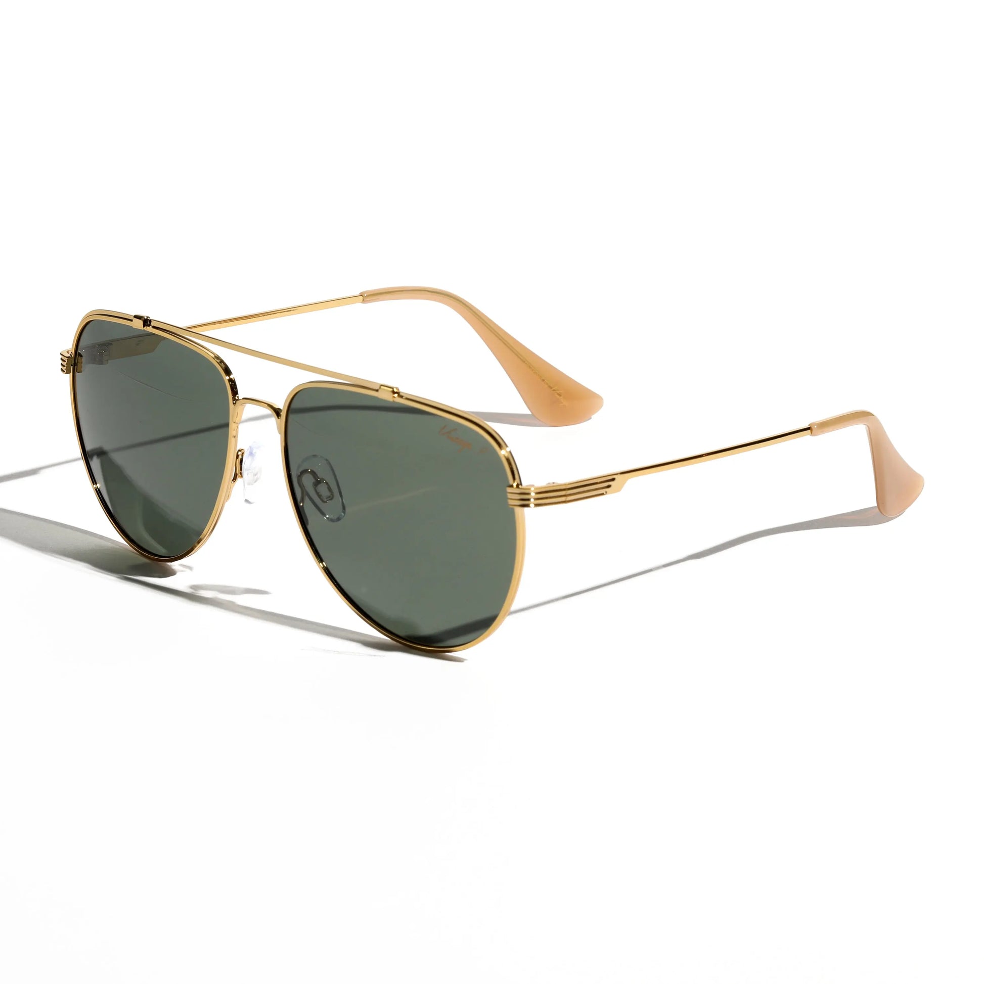 VINTAGE BENEDICT COL.124 VINTAGE