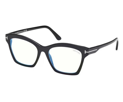 Tom Ford 5965-B 001 53 Tom Ford