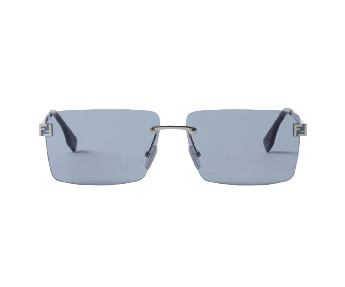 Fendi 40165U 16V 60