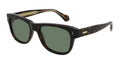 002 GREEN