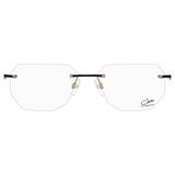 Cazal 7102 001 Frame