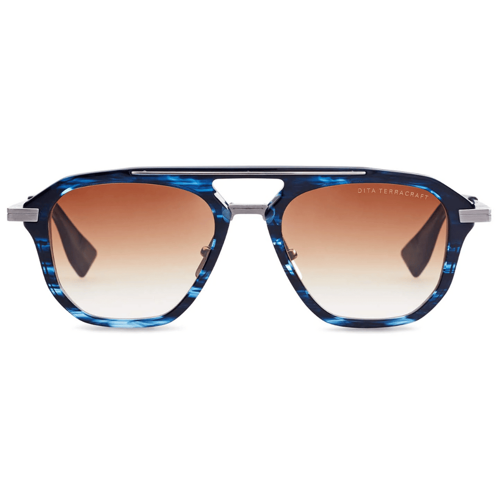 Dita DTS416 A03 Sunglass