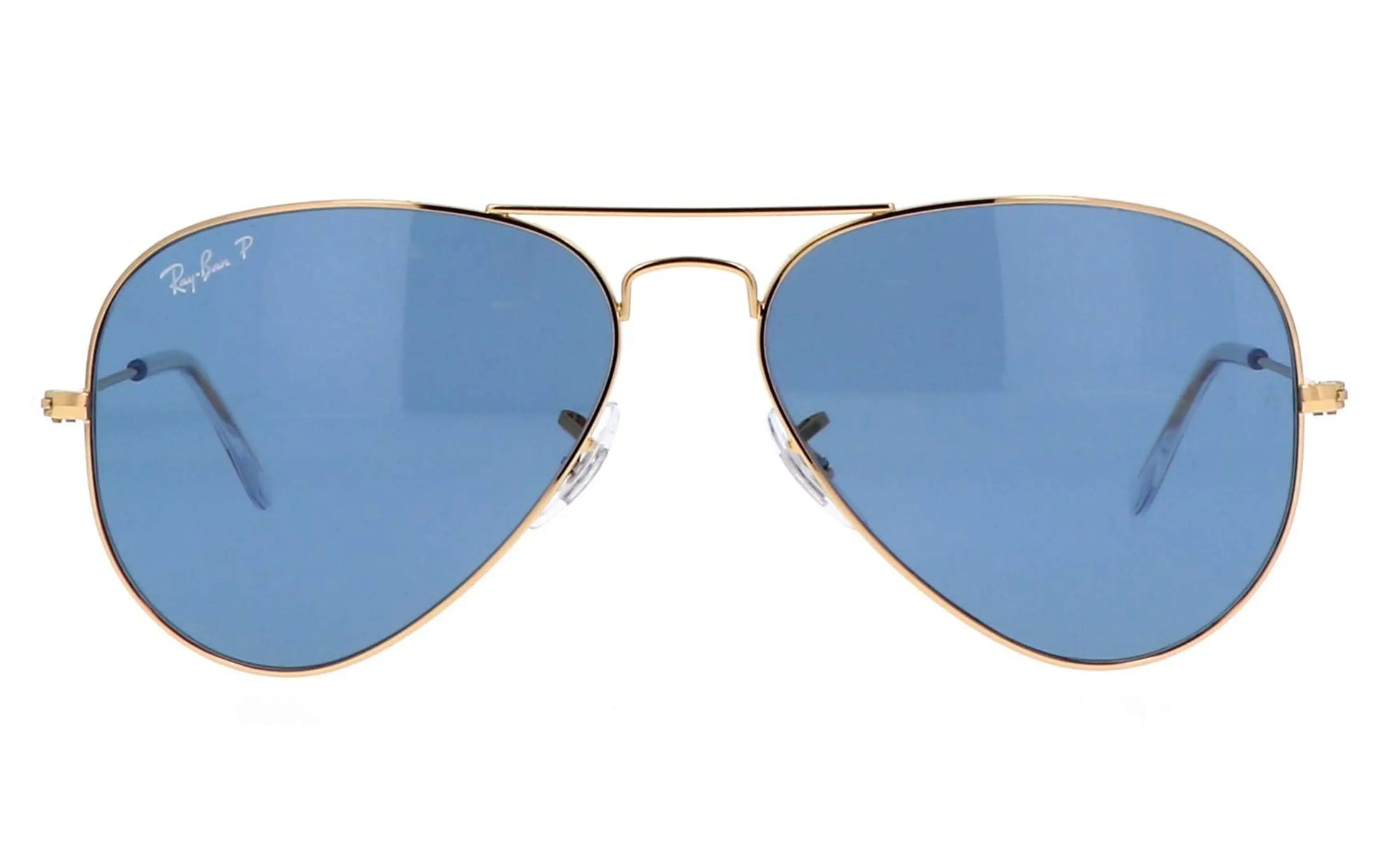 RAYBAN RB3025 9196/S2 58 RAY-BAN