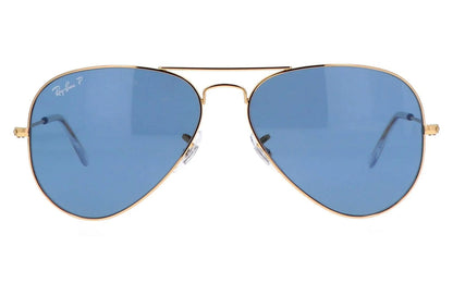 RAYBAN RB3025 9196/S2 58 RAY-BAN