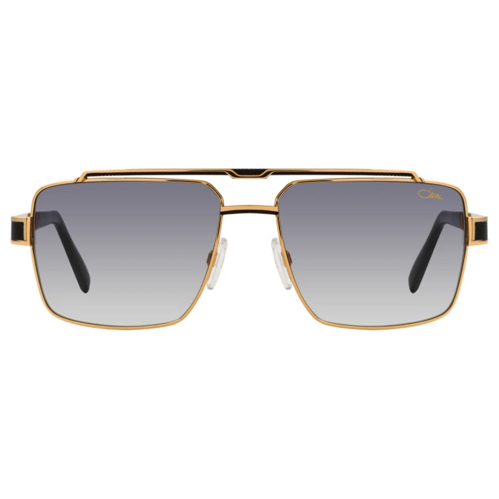 Cazal 9106 001 Sunglass Cazal