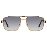 Cazal 9106 001 Sunglass