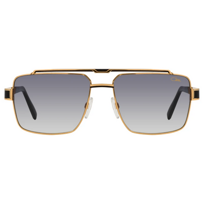 Cazal 9106 001 Sunglass Cazal